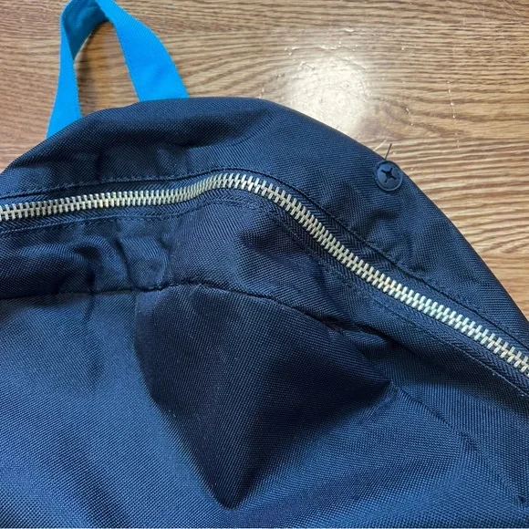 Herschel Backpack - Picture 6 of 15